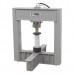 High Stiffness Flexural Frame, 200 kN Cap., DUPLEX