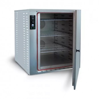 Larage Capacity Laboratory Oven