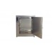 Larage Capacity Laboratory Oven