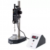 Liquid Limit Cone Penetrometer (Controls)