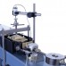 Машина для випробувань на прямий та залишковий зсув DIGISHEAR 