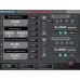 Автоматична машина для випробувань на зсув SHEARMATIC EmS