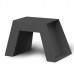 Frame Pedestals