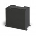 Frame Pedestals