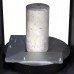 Centering Device for Specimens