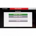 Fully Automatic Control Console Automax PRO SMART Line