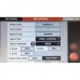 Fully Automatic Control Console Automax PRO SMART Line