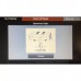 Fully Automatic Control Console Automax PRO SMART Line