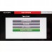 Fully Automatic Control Console for Advanced Testing Automax PRO-M SMART line