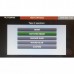 Fully Automatic Control Console for Advanced Testing Automax PRO-M SMART line
