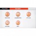 Fully Automatic Control Console Pilot PRO SMART Line