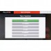 Fully Automatic Control Console Pilot PRO SMART Line