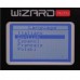 Automatic Control Console WIZARD Auto SMART Line