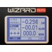 Automatic Control Console WIZARD Auto SMART Line
