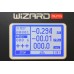 GENERAL UTILITY - Standard Automatic compression testers for cubes and cylinders WIZARD AUTO