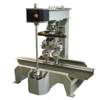 Measurement of Beam Deflection and Toughness
