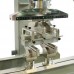 Measurement of Beam Deflection and Toughness