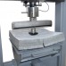 High Stiffness Flexural Frame, 350 kN Cap., DUPLEX