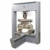 High Stiffness Flexural Frame, 350 kN Cap., DUPLEX
