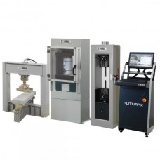 Multifunctional Control Console