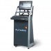 Multifunctional Control Console