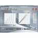 Multifunctional Control Console