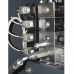 Multifunctional Control Console