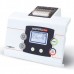 Automatic Compression Testers for Cubes, Cylinders and Blocks WIZARD AUTO