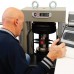 Automatic Compression Testers for Cubes, Cylinders and Blocks WIZARD AUTO