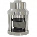 Automatic Compression Testers for Cubes, Cylinders and Blocks WIZARD AUTO