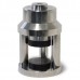 Automatic Compression Testers for Cubes, Cylinders and Blocks WIZARD AUTO