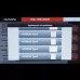 Автоматичний тестер стиснення для кубів, циліндрів та блоків AUTOMAX PRO