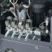 Multifunctional Control Console