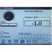 Multifunctional Control Console