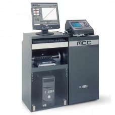 Multifunctional Control Console