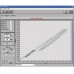 Multifunctional Control Console