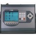 Multifunctional Control Console