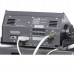 Multifunctional Control Console