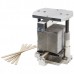 Splitting Tensile Test Devices
