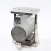 Splitting Tensile Test Devices