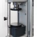 PILOT PRO MULTIPURPOSE Compression & Flexural Testing Machines