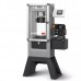 WIZARD AUTO MULTIPURPOSE Compression & Flexural Testing Machines