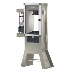 MULTIPURPOSE Compression & Flexure Testing Frames