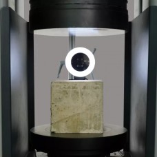 Testview PRO - Laboratory Connectivity Package - Test Video Recording
