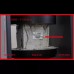 Testview PRO - Laboratory Connectivity Package - Test Video Recording