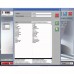 Data Manager PC Software
