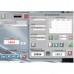 Data Manager PC Software