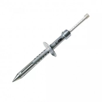K-Slump Tester