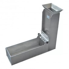 L-Box Apparatus