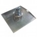 J-Ring Apparatus